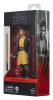 Star Wars: The Acolyte Black Series Figura Jedi Knight Yord Fandar 15 cm