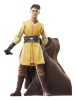 Star Wars: The Acolyte Black Series Figura Jedi Knight Yord Fandar 15 cm