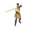 Star Wars: The Acolyte Black Series Figura Jedi Knight Yord Fandar 15 cm