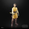 Star Wars: The Acolyte Black Series Figura Jedi Knight Yord Fandar 15 cm