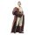 Star Wars: The Acolyte Black Series Figura Jedi Master Indara 15 cm