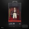 Star Wars: The Acolyte Black Series Figura Jedi Master Indara 15 cm