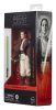 Star Wars: The Acolyte Black Series Figura Jedi Master Indara 15 cm