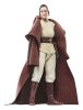 Star Wars: The Acolyte Black Series Figura Jedi Master Indara 15 cm