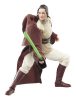 Star Wars: The Acolyte Black Series Figura Jedi Master Indara 15 cm