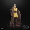 Star Wars: The Acolyte Black Series Figura Jedi Master Sol 15 cm