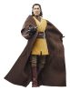 Star Wars: The Acolyte Black Series Figura Jedi Master Sol 15 cm