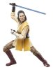 Star Wars: The Acolyte Black Series Figura Jedi Master Sol 15 cm