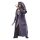 Star Wars: The Acolyte Black Series Figura Mae (Assassin) 15 cm