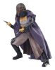 Star Wars: The Acolyte Black Series Figura Mae (Assassin) 15 cm