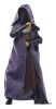 Star Wars: The Acolyte Black Series Figura Mae (Assassin) 15 cm