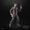 Star Wars: Andor Black Series Figura Cassian Andor 15 cm