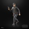 Star Wars: Andor Black Series Figura Cassian Andor 15 cm