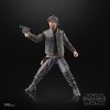 Star Wars: Andor Black Series Figura Cassian Andor 15 cm