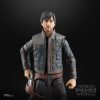 Star Wars: Andor Black Series Figura Cassian Andor 15 cm