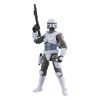 Star Wars: The Mandalorian Black Series Figura Imperial Armored Commando 15 cm