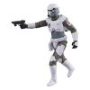 Star Wars: The Mandalorian Black Series Figura Imperial Armored Commando 15 cm