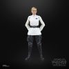 Star Wars: Andor Black Series Figura Dedra Meero 15 cm