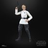 Star Wars: Andor Black Series Figura Dedra Meero 15 cm