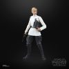 Star Wars: Andor Black Series Figura Dedra Meero 15 cm