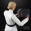 Star Wars: Andor Black Series Figura Dedra Meero 15 cm