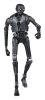 Star Wars: Andor Black Series Figura K-2SO (Kay-Tuesso) 15 cm