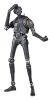 Star Wars: Andor Black Series Figura K-2SO (Kay-Tuesso) 15 cm