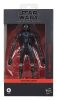 Star Wars: Andor Black Series Figura K-2SO (Kay-Tuesso) 15 cm