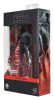 Star Wars: Andor Black Series Figura K-2SO (Kay-Tuesso) 15 cm