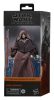 Star Wars Episode III Black Series Figura Darth Sidious 15 cm