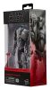 Star Wars Episode II Black Series Figura Super Battle Droid 15 cm