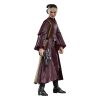 Star Wars Episode I Black Series Action Figure Padmé Amidala 15 cm - Damaged packaging