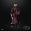 Star Wars Episode I Black Series Action Figure Padmé Amidala 15 cm - Damaged packaging