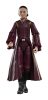 Star Wars Episode I Black Series Action Figure Padmé Amidala 15 cm - Damaged packaging