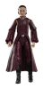 Star Wars Episode I Black Series Action Figure Padmé Amidala 15 cm - Damaged packaging