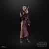 Star Wars Episode I Black Series Figura Padmé Amidala 15 cm