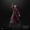 Star Wars Episode I Black Series Figura Padmé Amidala 15 cm