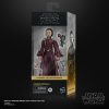 Star Wars Episode I Black Series Figura Padmé Amidala 15 cm