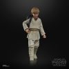 Star Wars Episode I Black Series Figura Anakin Skywalker 15 cm