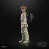 Star Wars Episode I Black Series Figura Anakin Skywalker 15 cm