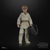 Star Wars Episode I Black Series Figura Anakin Skywalker 15 cm