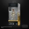 Star Wars Episode I Black Series Figura Anakin Skywalker 15 cm