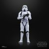 Star Wars Black Series Archive Figura Imperial Stormtrooper 15 cm