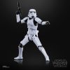 Star Wars Black Series Archive Figura Imperial Stormtrooper 15 cm