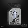 Star Wars Black Series Archive Figura Imperial Stormtrooper 15 cm