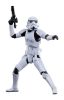 Star Wars Black Series Archive Figura Imperial Stormtrooper 15 cm