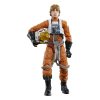 Star Wars Black Series Archive Figura Luke Skywalker 15 cm