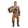 Star Wars Black Series Archive Figura Luke Skywalker 15 cm