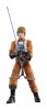 Star Wars Black Series Archive Figura Luke Skywalker 15 cm