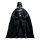 Star Wars Black Series Archive Figura Darth Vader 15 cm